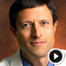 Dr. Neal Barnard