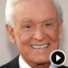 Bob Barker