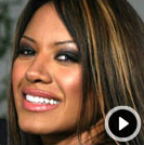 Traci Bingham