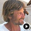 Dr. Will Tuttle