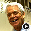 Dr. Esselstyn