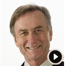 Dr. John McDougall