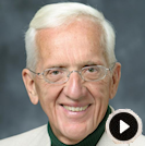 Dr. T. Colin Campbell