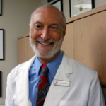 Dr. Michael Klaper