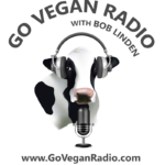 Go Vegan Radio #653