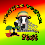 A letter to all Attendees of San Diego Reggae Vegan Fest
